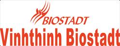 VINH THINH BIOLOGY STANDARD TECHNOLOGY JOINT STOCK COMPANY
